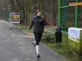 190 parkrun 31