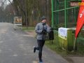 190 parkrun 32