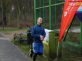 190 parkrun 33