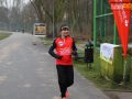 190 parkrun 34