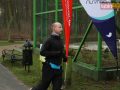 190 parkrun 35