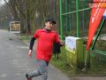 190 parkrun 36