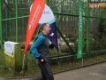 190 parkrun 37