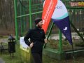 190 parkrun 38
