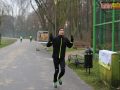 190 parkrun 39