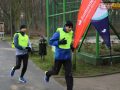 190 parkrun 40