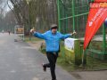 190 parkrun 42