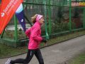 190 parkrun 43
