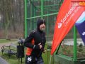 190 parkrun 44