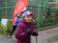 190 parkrun 45