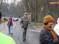190 parkrun 50