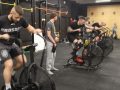 crossfit bitwa o miedziową rudę (1)