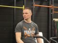 crossfit bitwa o miedziową rudę (10)