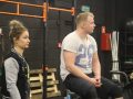 crossfit bitwa o miedziową rudę (11)