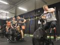 crossfit bitwa o miedziową rudę (12)