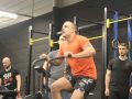 crossfit bitwa o miedziową rudę (13)