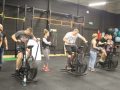 crossfit bitwa o miedziową rudę (14)