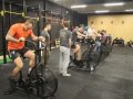 crossfit bitwa o miedziową rudę (15)