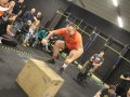 crossfit bitwa o miedziową rudę (16)