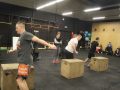 crossfit bitwa o miedziową rudę (17)