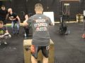 crossfit bitwa o miedziową rudę (18)