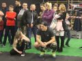 crossfit bitwa o miedziową rudę (2)