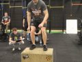 crossfit bitwa o miedziową rudę (20)