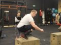 crossfit bitwa o miedziową rudę (21)
