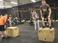 crossfit bitwa o miedziową rudę (22)
