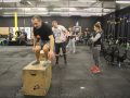 crossfit bitwa o miedziową rudę (23)