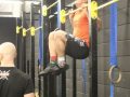 crossfit bitwa o miedziową rudę (24)