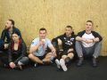 crossfit bitwa o miedziową rudę (25)