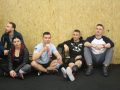 crossfit bitwa o miedziową rudę (26)