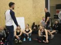 crossfit bitwa o miedziową rudę (27)