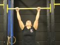 crossfit bitwa o miedziową rudę (28)