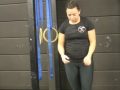 crossfit bitwa o miedziową rudę (29)
