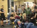 crossfit bitwa o miedziową rudę (3)