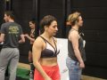 crossfit bitwa o miedziową rudę (31)