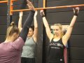 crossfit bitwa o miedziową rudę (32)
