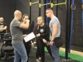 crossfit bitwa o miedziową rudę (33)