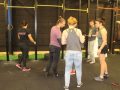 crossfit bitwa o miedziową rudę (34)