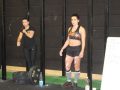 crossfit bitwa o miedziową rudę (35)