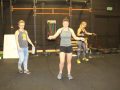 crossfit bitwa o miedziową rudę (36)