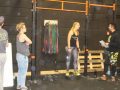 crossfit bitwa o miedziową rudę (37)