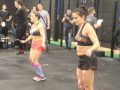 crossfit bitwa o miedziową rudę (38)