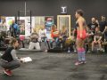 crossfit bitwa o miedziową rudę (39)