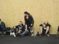 crossfit bitwa o miedziową rudę (4)