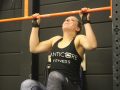 crossfit bitwa o miedziową rudę (40)