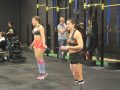 crossfit bitwa o miedziową rudę (41)