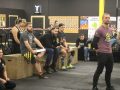 crossfit bitwa o miedziową rudę (42)